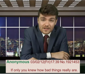 1683237523413.png