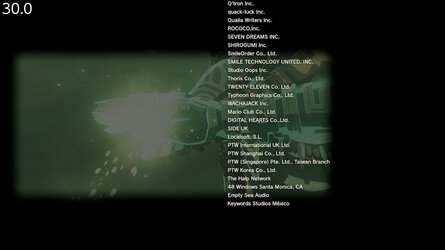 The_Legend_of_Zelda__Tears_of_the_Kingdom_20230504_175228_00.jpg