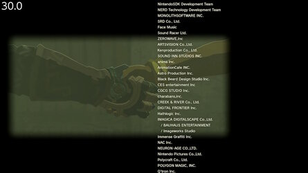 The_Legend_of_Zelda__Tears_of_the_Kingdom_20230504_175210_00.jpg