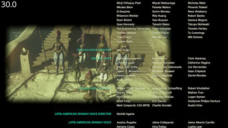 The_Legend_of_Zelda__Tears_of_the_Kingdom_20230504_174918_00.jpg