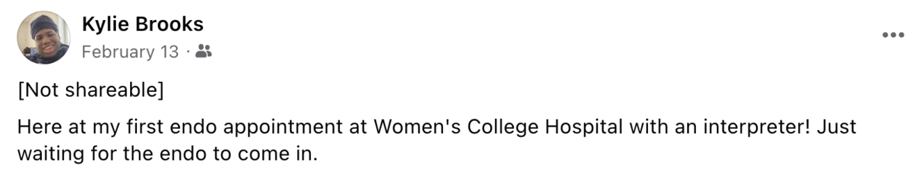 womens college 1.png
