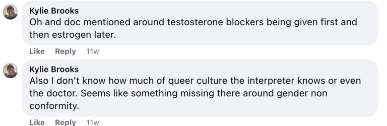 womens college 3 reee.png