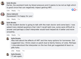 womens college 2.png