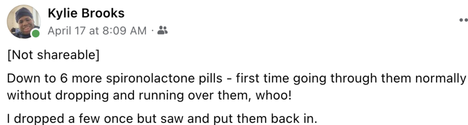 dropped pills.png