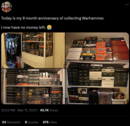 40k consoomer.png