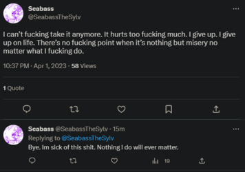 Seabass.png