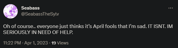 Seabass 1.png