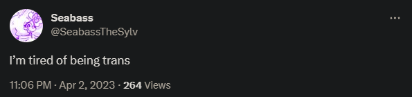 Seabass 2.png