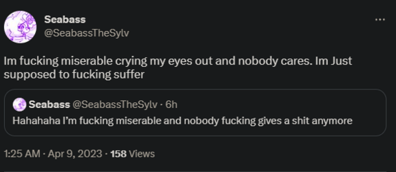 Seabass 4.png