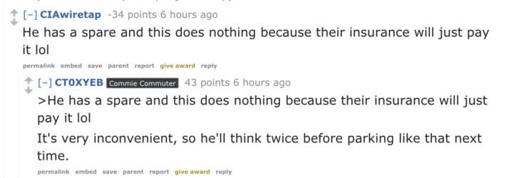 1683240973913.png