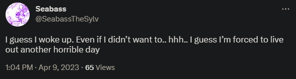 Seabass 7.png