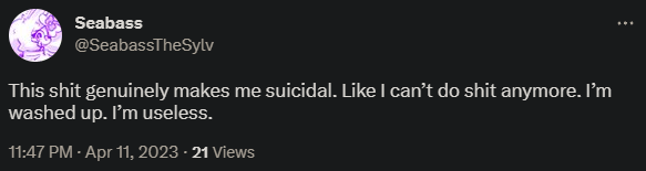 Seabass 8.png