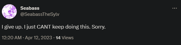 Seabass 9.png