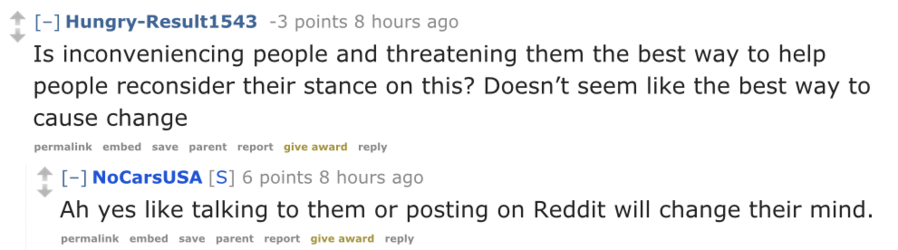 1683241371639.png