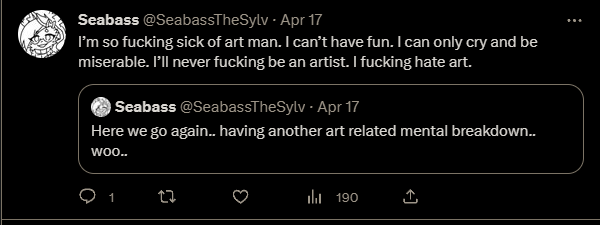 Art.png