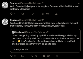 Seabass 13.png