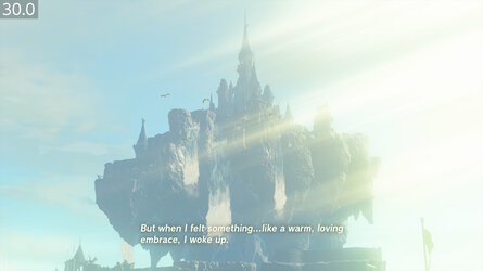 The_Legend_of_Zelda__Tears_of_the_Kingdom_20230504_174235_00.jpg