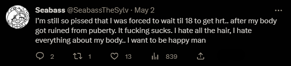 Seabass 14.png