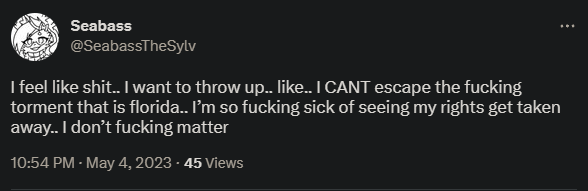 Seabass 16.png