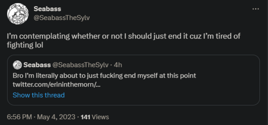 Seabass 17.png