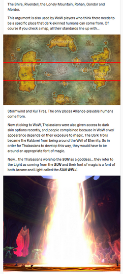 7689-2.png