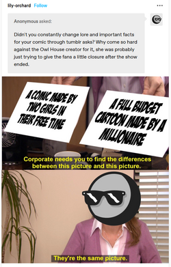 76575757.png