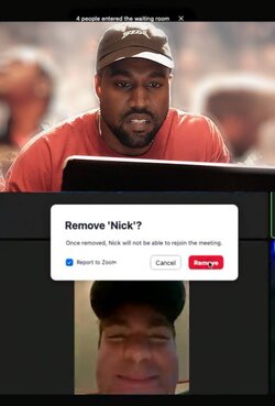 FvUVXGCWYAQGy7j.jpeg