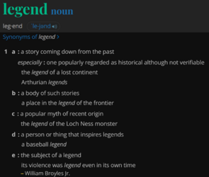 1683245059438.png