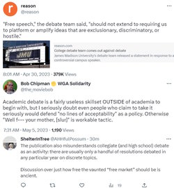 debate.jpg