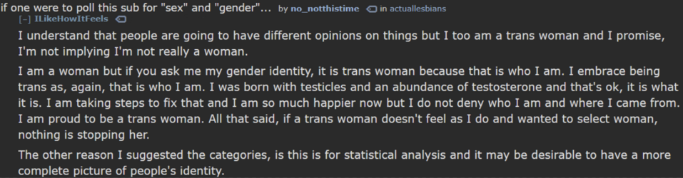 1683245829781.png