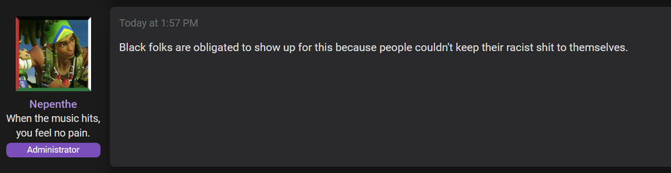 dfghdfhgfghfg.png