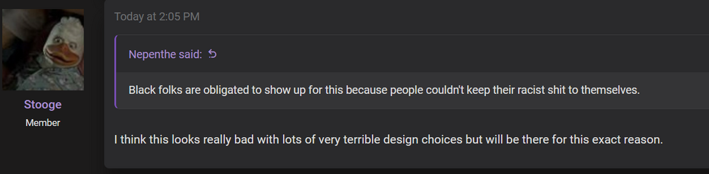 dfghdfghfghd.png