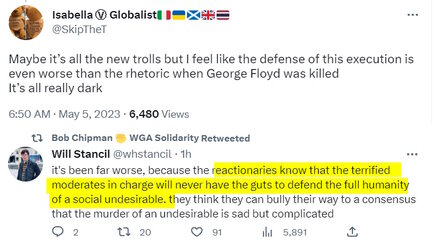 nig1.jpg