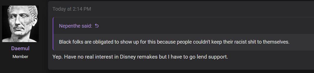 dghfghfghdghdg.png