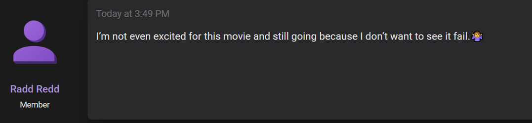 dfghdghdfgdf.png
