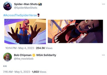 wtf.jpg