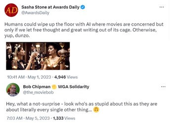 sasha.jpg