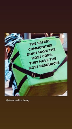 cops.jpeg