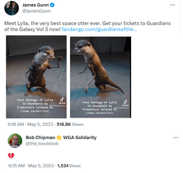 otter.png