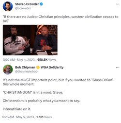 crowder.jpg