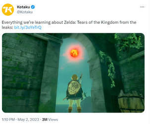 dbfedkjfhwufg.png