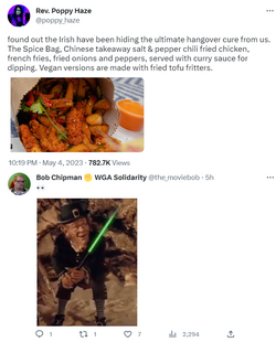 food.png
