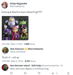 toys.png