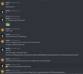 a.png