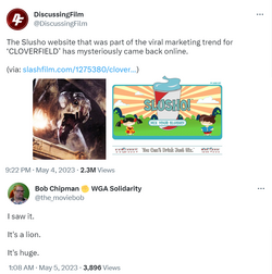 lion.png