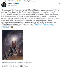gunn5.jpg