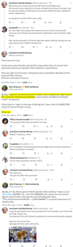 SW2.png
