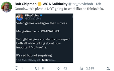 culture.png