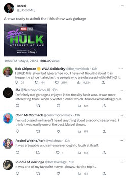 hulk.jpg