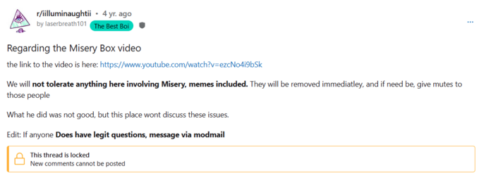 1683252157785.png